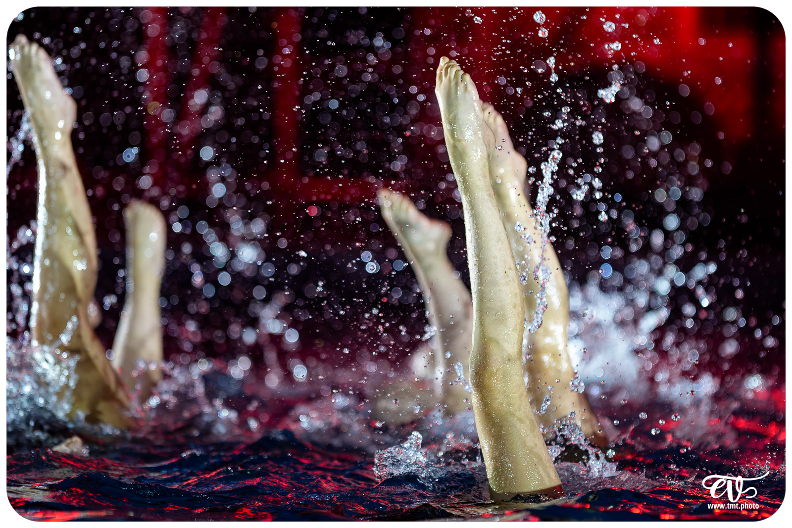 LA FABRIQUE DES CONTES (BNS 2025)